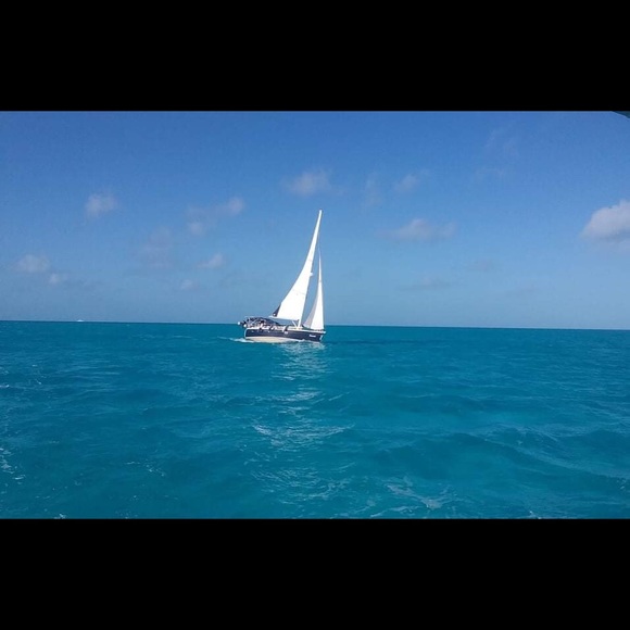 Meet your Posher, Nathalie - Picture 1 of 1